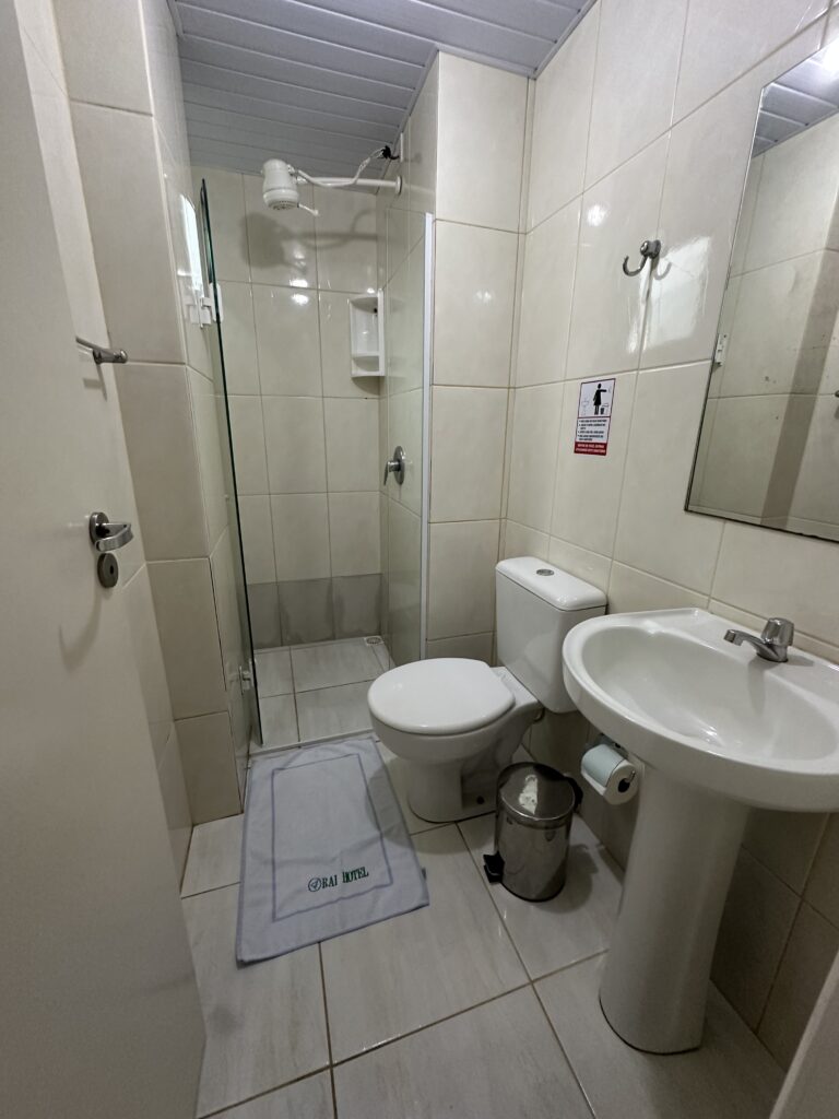 AP EXECUTIVE CASAL 04