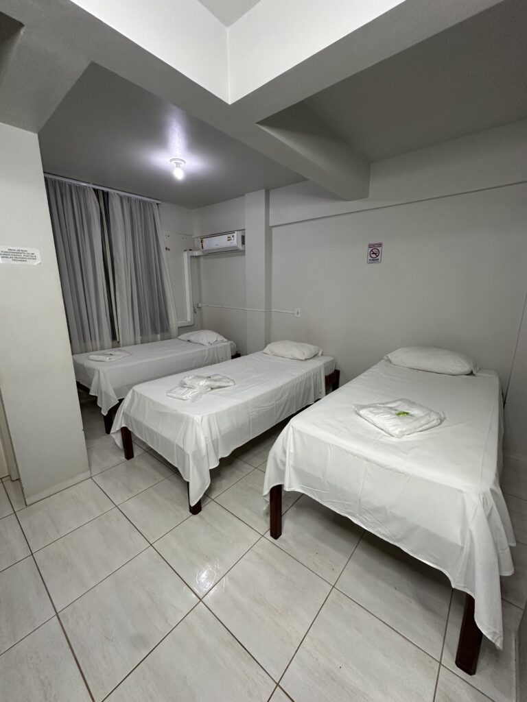 AP EXECUTIVE TRIPLO 01