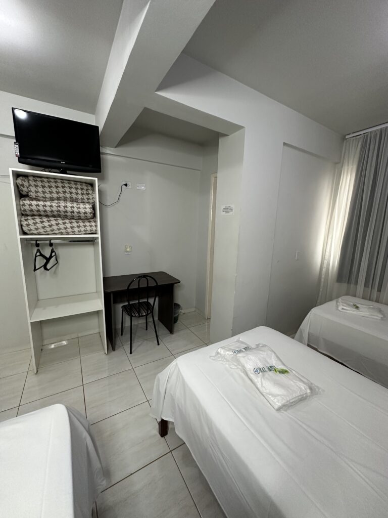 AP EXECUTIVE TRIPLO 03