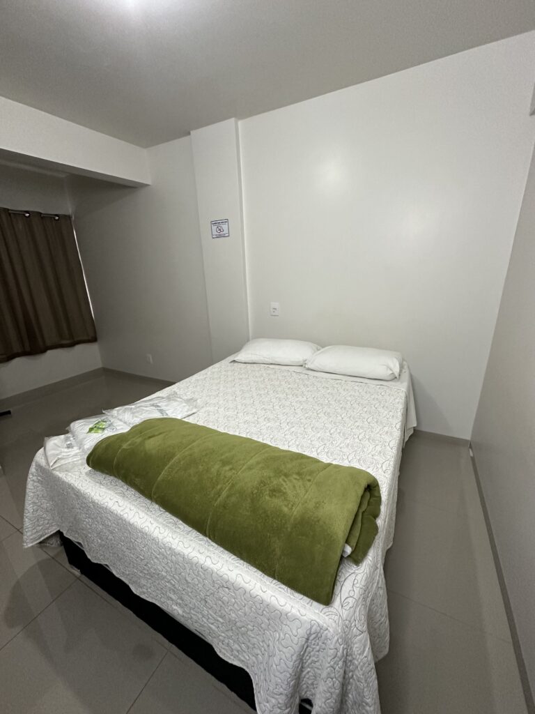 AP STANDARD CASAL 01