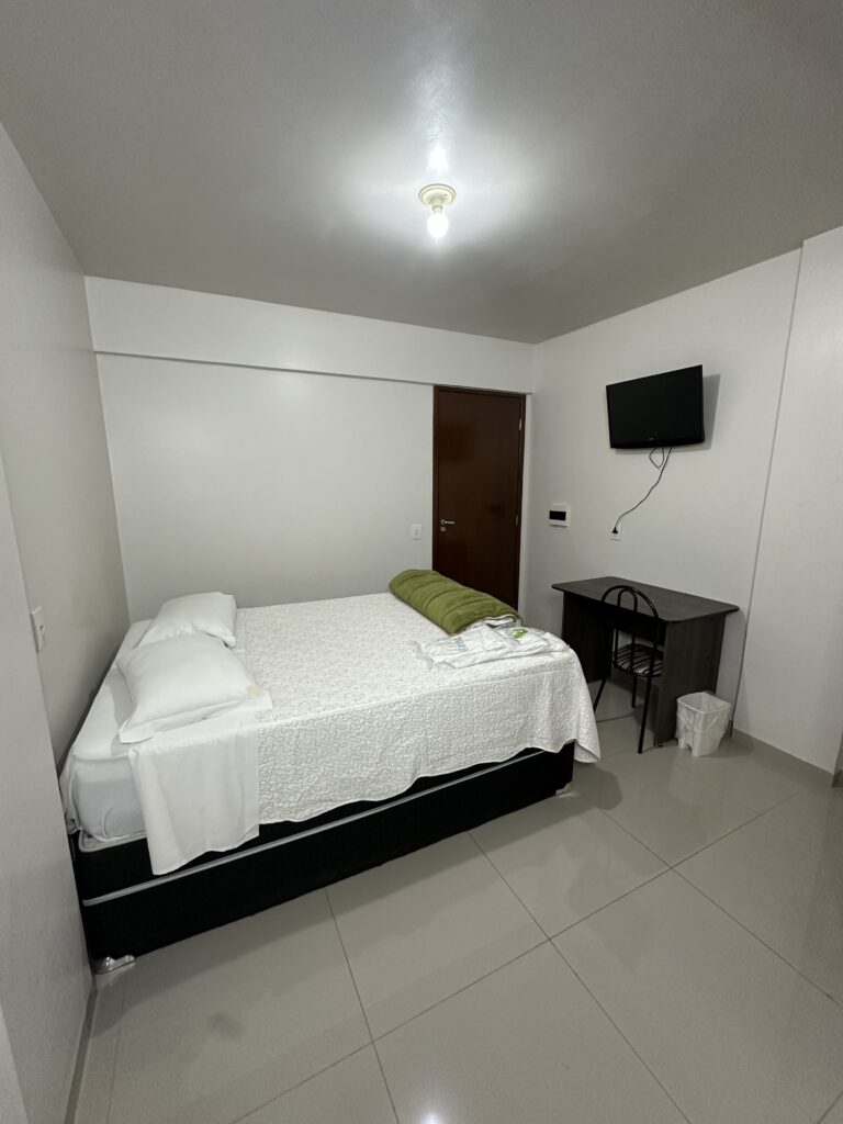 AP STANDARD CASAL 02