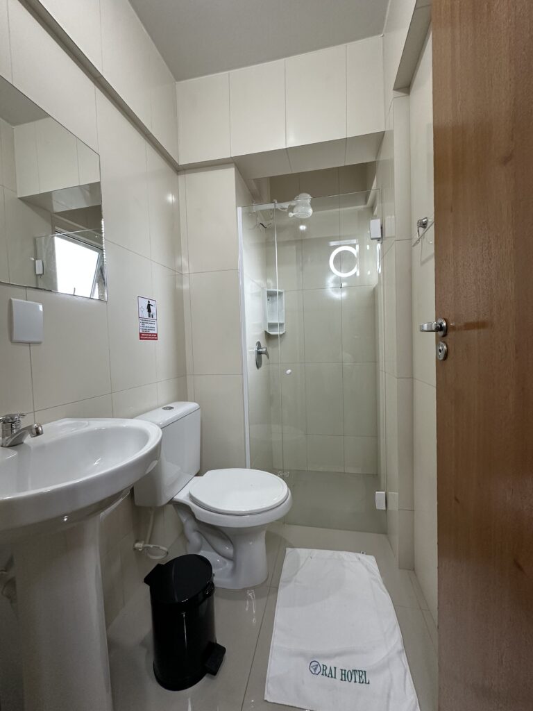 AP STANDARD CASAL 03